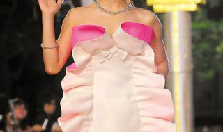 19届金曲奖 19届金曲奖