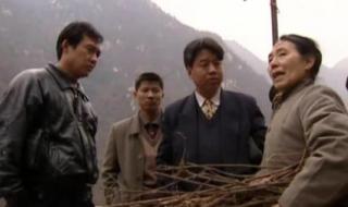 121枪杀大案 121枪杀大案