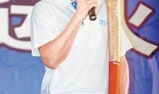 今晚奥运会开幕式几点 今晚奥运会开幕式几点